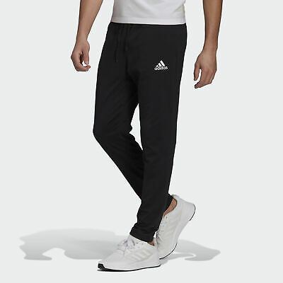 Adidas Essentials Tapered Pants Men's