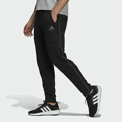 Adidas Essentials Mélange Pants Men's