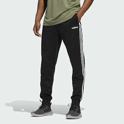 Adidas 3-stripes Tricot Pants Men's
